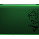Illustration for article titled Kotaku 'Shop Contest: Make Your Own Damn Zelda New 3DS XL: Winners!